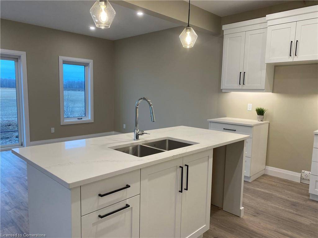 Elmira, ON N3B 0G2,72 Redbud Road