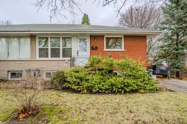 76 Ravine Drive, Cambridge, ON N1R 2W8