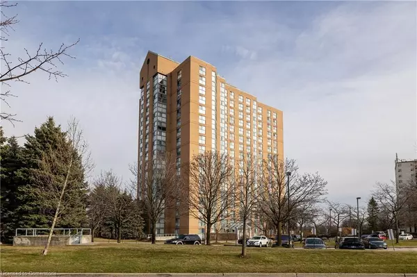 Toronto, ON M1J 3N4,90 Dale Avenue #905