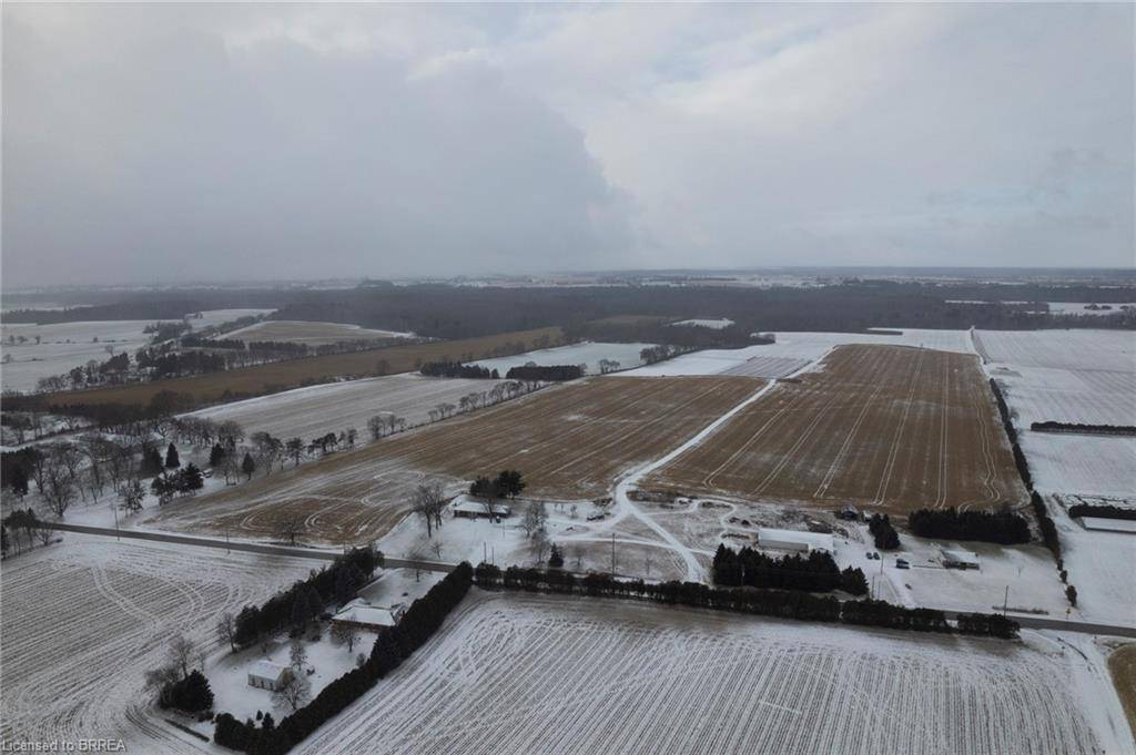 Brantford, ON N3T 5L5,399 Pleasant Ridge Road