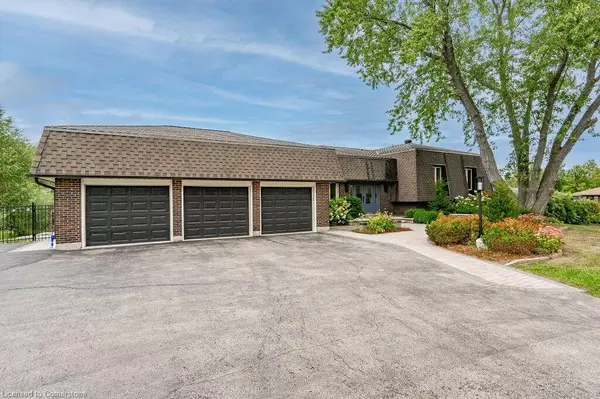 Guelph/eramosa, ON N1H 6J1,7706 Speedvale Avenue E
