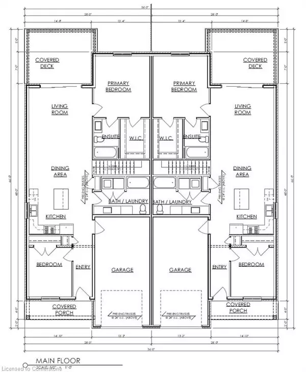 Palmerston, ON N0G 2P0,213 Elgin Street