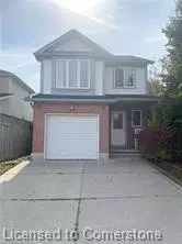 Kitchener, ON N2E 4E1,683 Activa Avenue