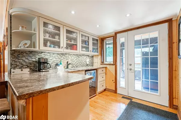 Kilworthy, ON P0E 1G0,1023 Sophers Landing Road