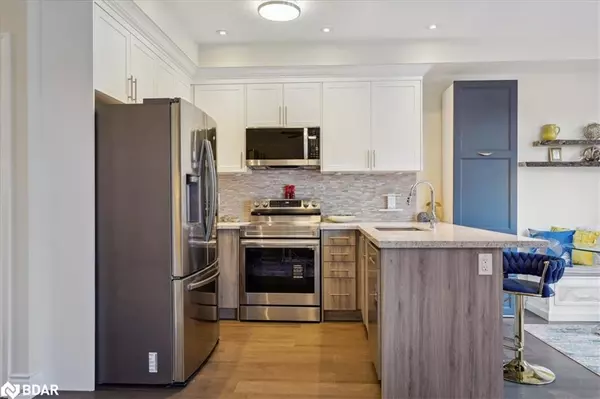 Millbrook Village, ON L0A 1G0,26 Coldbrook Drive