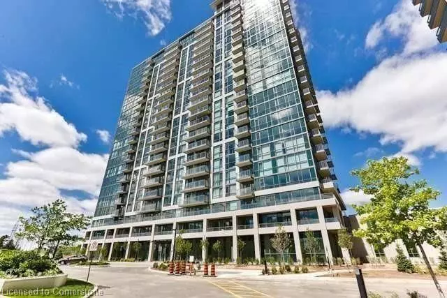 Mississauga, ON L5B 0K6,339 Rathburn Road