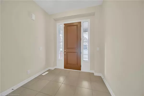 Kitchener, ON N2R 0S5,85 Grassbourne Avenue