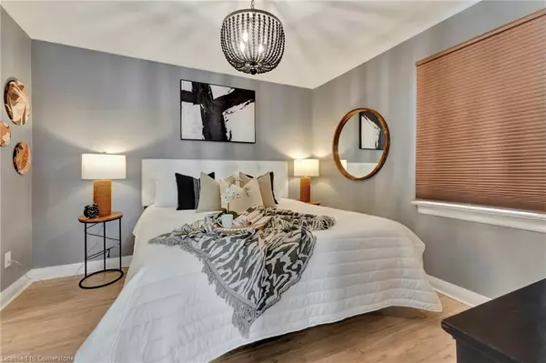 St. Jacobs, ON N0B 2N0,64 Young Street