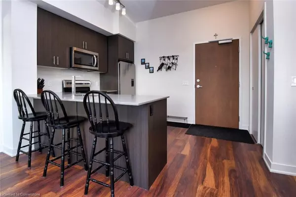 Burlington, ON L7T 0C2,340 Plains Road E #610