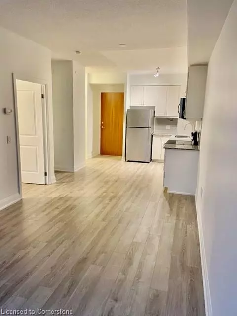 Toronto, ON M3M 2G4,2800 Keele Street #418