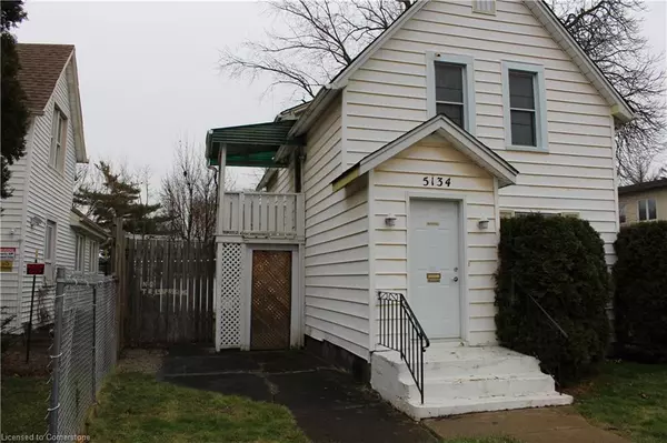 Niagara Falls, ON L2E 3W9,5134 Mcglashan Crescent