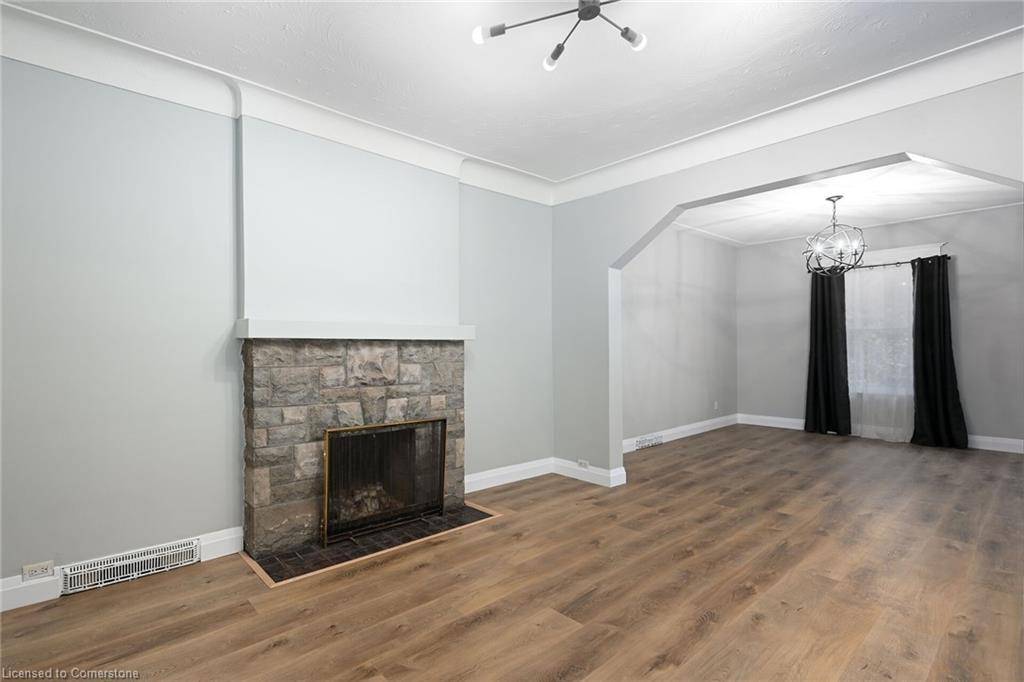 Hamilton, ON L8L 6H2,30 Fairleigh Avenue N