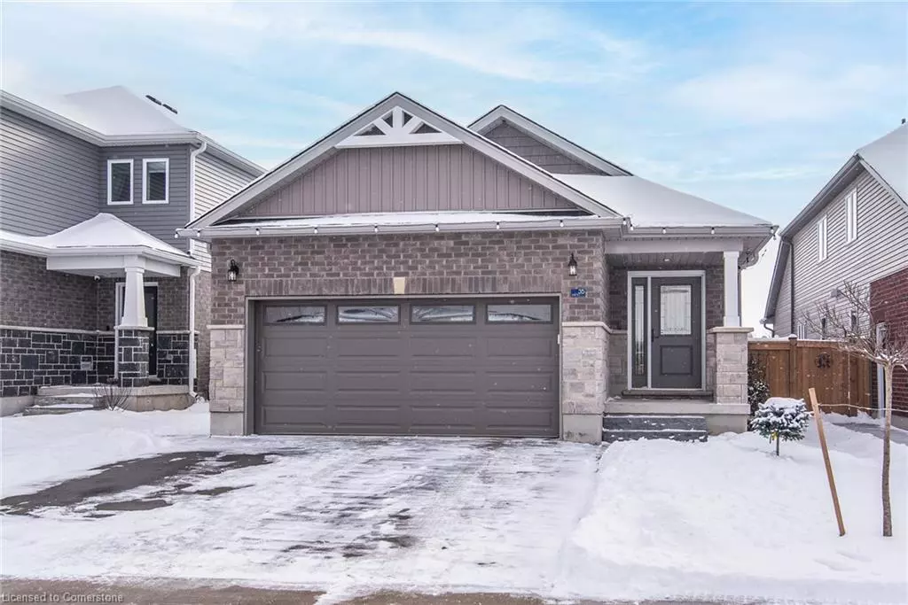 Elora, ON N0B 1S0,35 York Street E