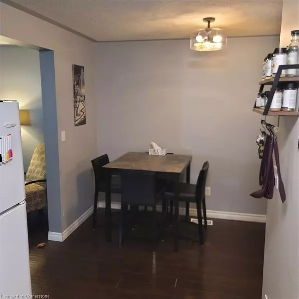 Ingersoll, ON N5C 3X3,8 Garland Court