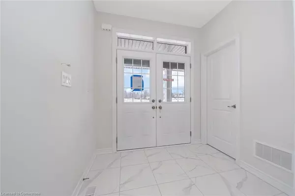 Paris, ON N0E 1N0,129 Bendemere Road