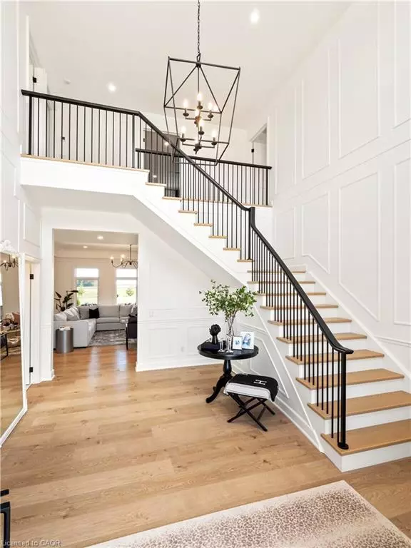 Moorefield, ON N0G 2K0,7089 Wellington Rd 9