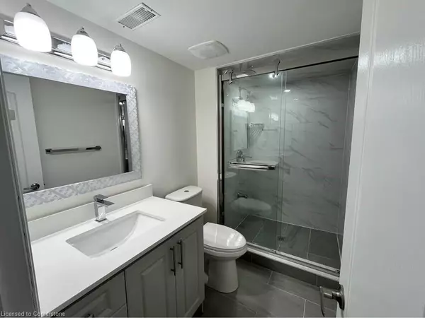 Mississauga, ON L5M 4H4,4570 Longmoor Road #BASEMENT