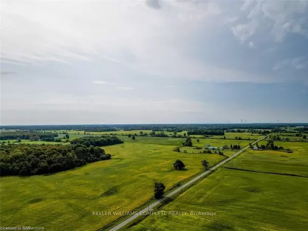 Wainfleet, ON L0R 2J0,64478 Side Road 44