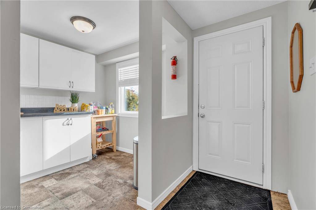 Guelph, ON N1G 4G8,42 Walman Drive