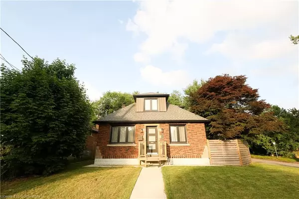 6178 Drummond Road #UPPER, Niagara Falls, ON L2G 4M4