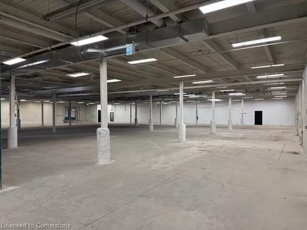 Niagara Falls, ON L2J 1A2,5900 Thorold Stone Road #2C
