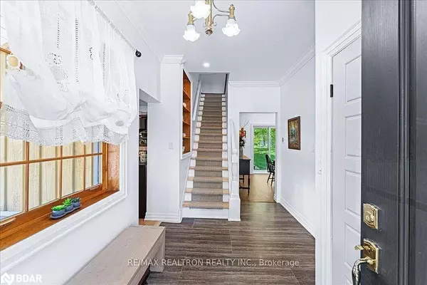 Springwater, ON L0L 1V0,6 Mill Street E