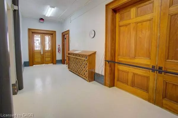 Chesley, ON N0G 1L0,98 3rd Street SE