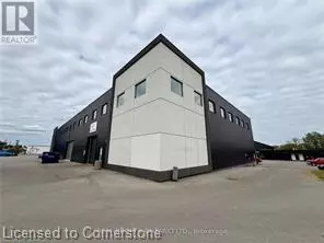 Niagara Falls, ON L2E 7J2,4256 Carroll Avenue #3
