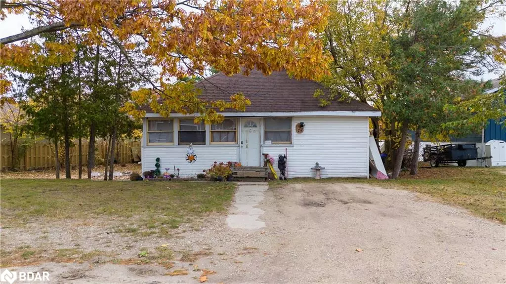 Wasaga Beach, ON L9Z 2X1,75 Old Mosley Street