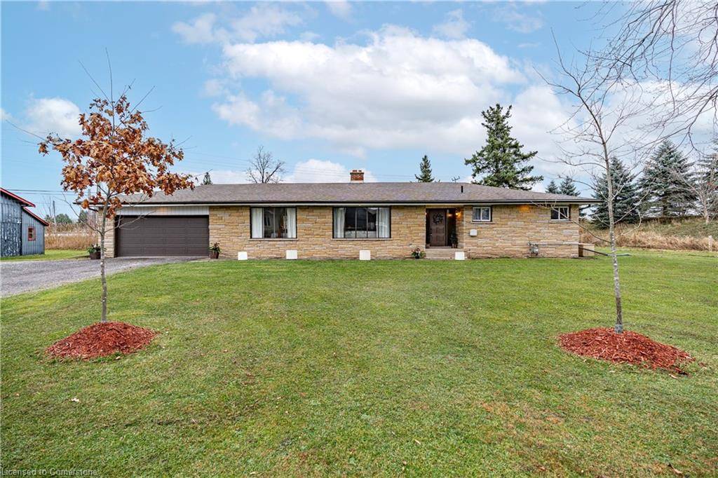 Hamilton, ON L8N 2Z7,1408 Edgewood Road