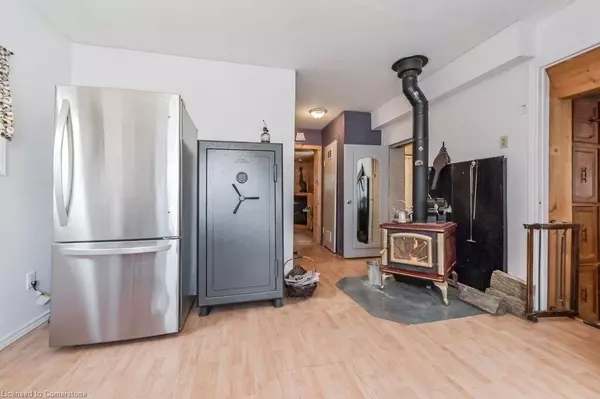 Mount Forest, ON N0G 2L0,9898 Baseline Road