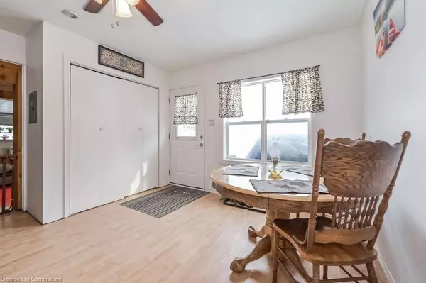 Mount Forest, ON N0G 2L0,9898 Baseline Road