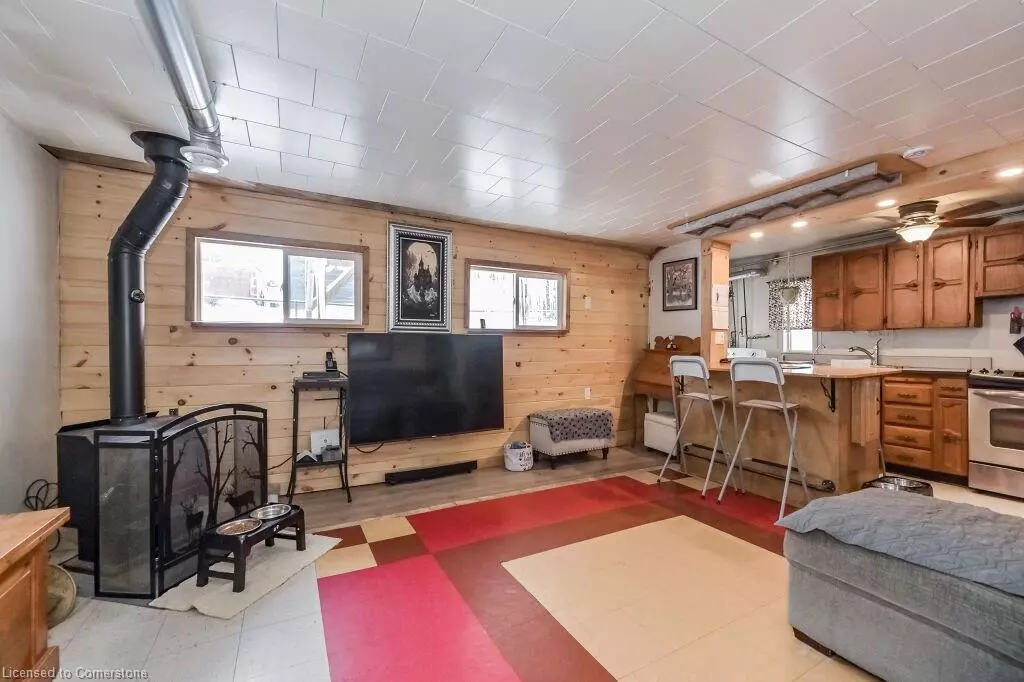 Mount Forest, ON N0G 2L0,9898 Baseline Road