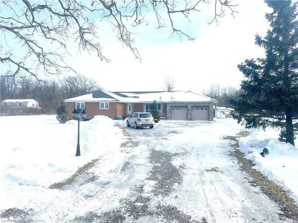 Grimsby, ON L3M 4E7,295 Park Road S