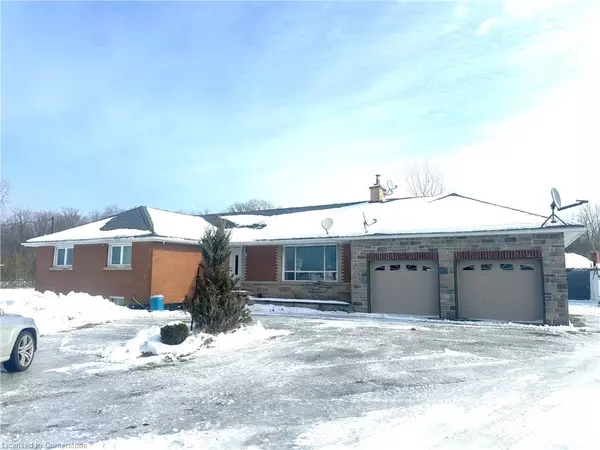 Grimsby, ON L3M 4E7,295 Park Road S