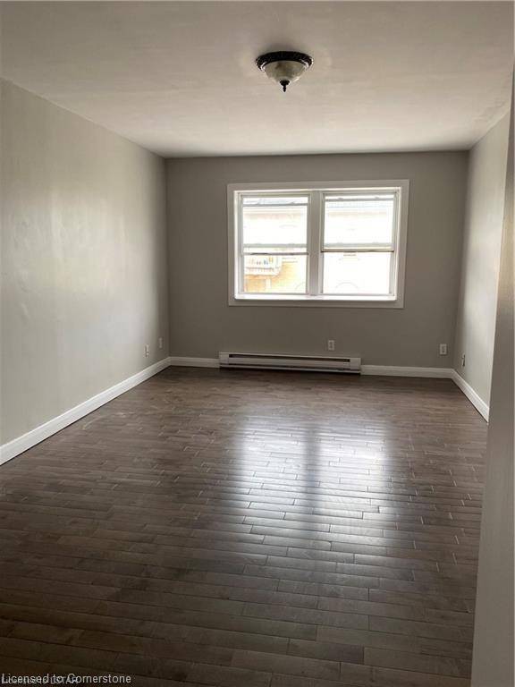 Hensall, ON N0M 1X0,127 King Street