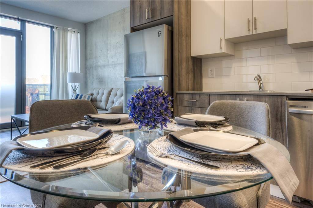 Kitchener, ON N2N 0C9,1442 Highland Road W #904