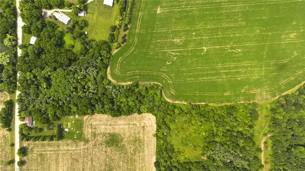 Cambridge, ON N1R 5S5,N/A Beke Road W