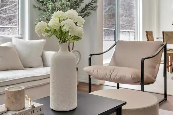 Thorold, ON L2V 0G7,49 Willson Drive