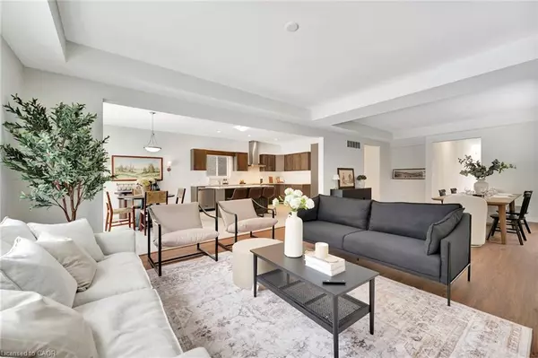 Thorold, ON L2V 0G7,49 Willson Drive