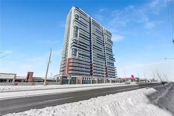 Oshawa, ON L1L 0R5,2550 Simcoe St Street N #2110