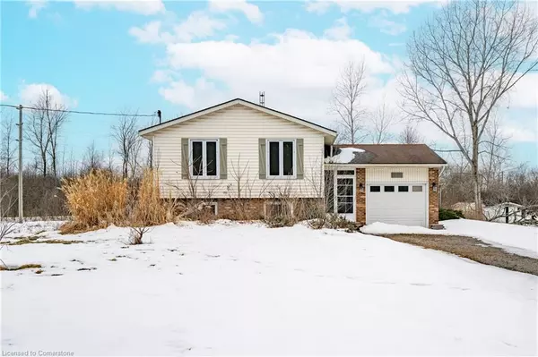 2477 Sutherland Drive, Fort Erie, ON L2A 5M4