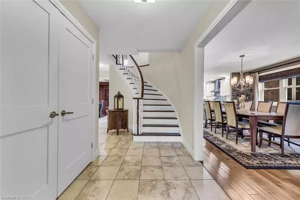 Simcoe, ON N3Y 5B2,62 Lee Avenue