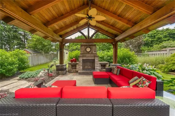 Simcoe, ON N3Y 5B2,62 Lee Avenue