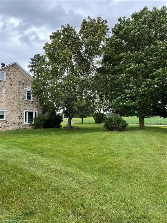 West Montrose, ON N0B 2V0,1334 Letson Drive