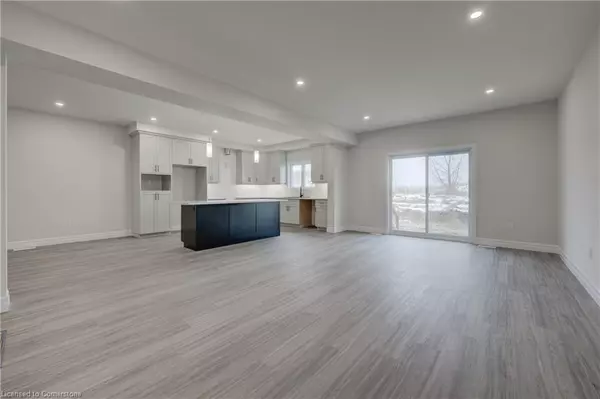 Listowel, ON N4W 3K9,664 Wray Avenue S