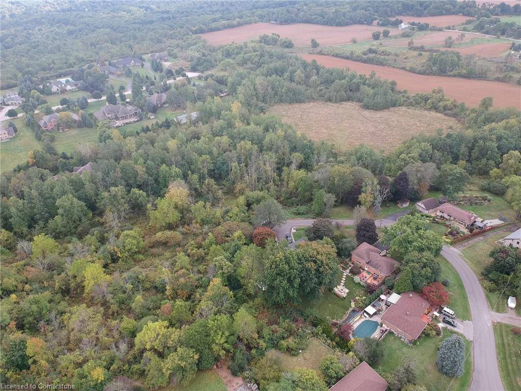 Greensville, ON L9H 5E1,26 Marshboro Avenue