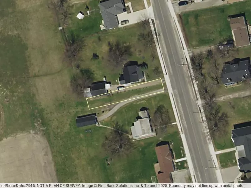 BLK B PL88 Erie Avenue N, Fisherville, ON N0A 1G0