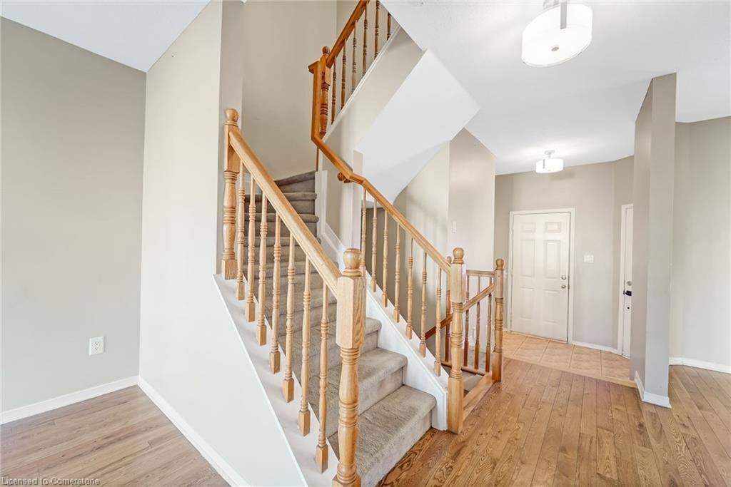 Orleans, ON K4A 4R9,2090 Breezewood Street