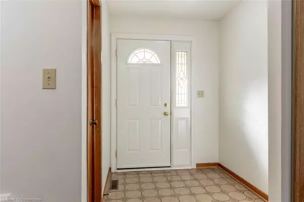Peel, ON L4Y 4E6,879 Riley Court